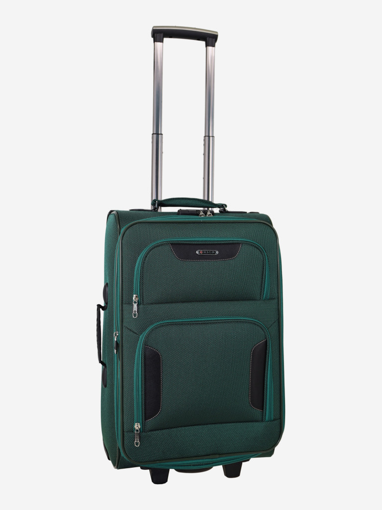 Чемодан RION+ M