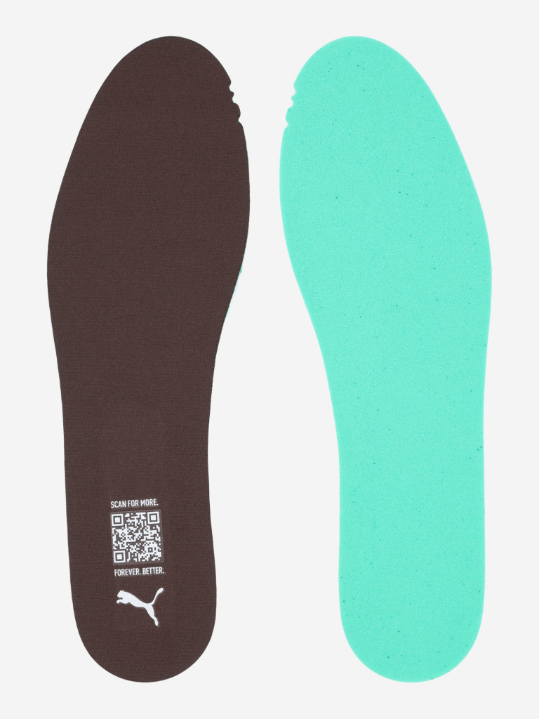 Кеды мужские PUMA Club Il