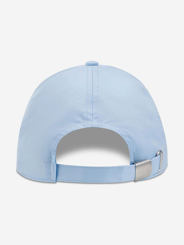 Бейсболка детская TOTTI KIDS