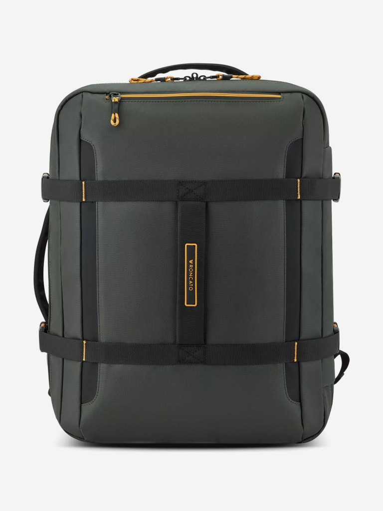 Рюкзак Roncato NORWAY