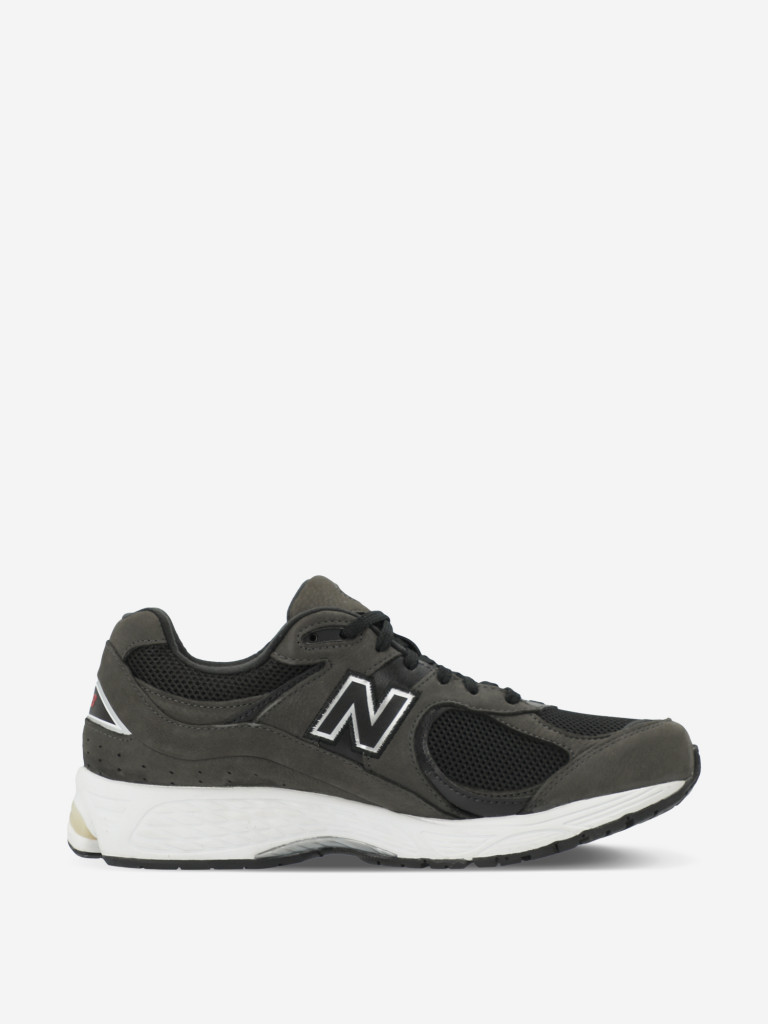 Кроссовки New Balance 2002