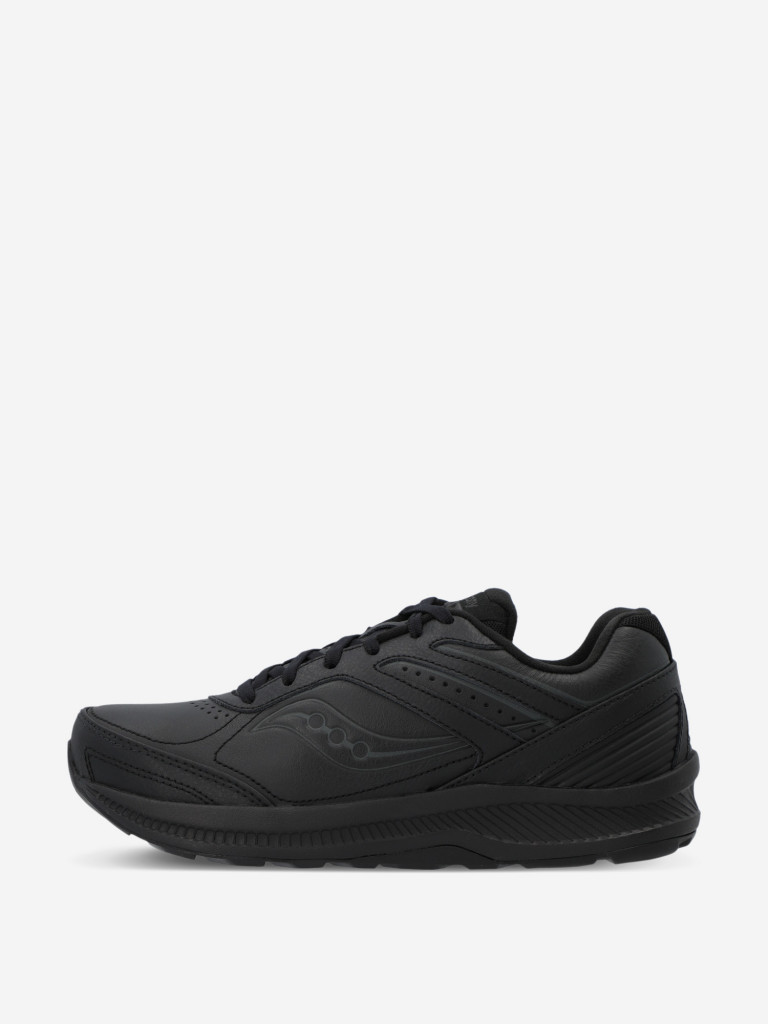 Кроссовки женские Saucony Echelon Walker 3