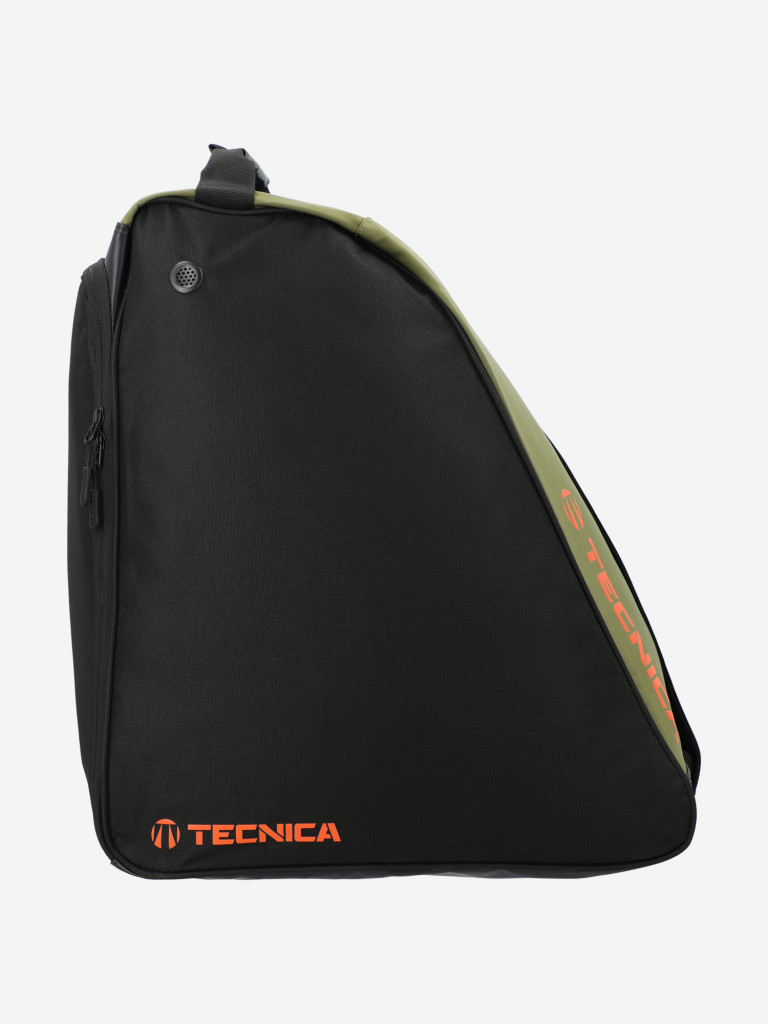 Сумка для ботинок Tecnica