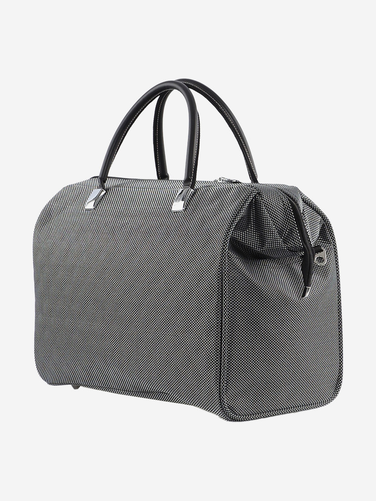 Дорожная сумка RION+