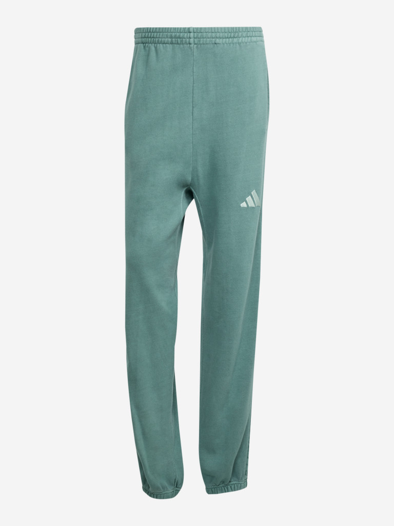 Брюки мужские adidas