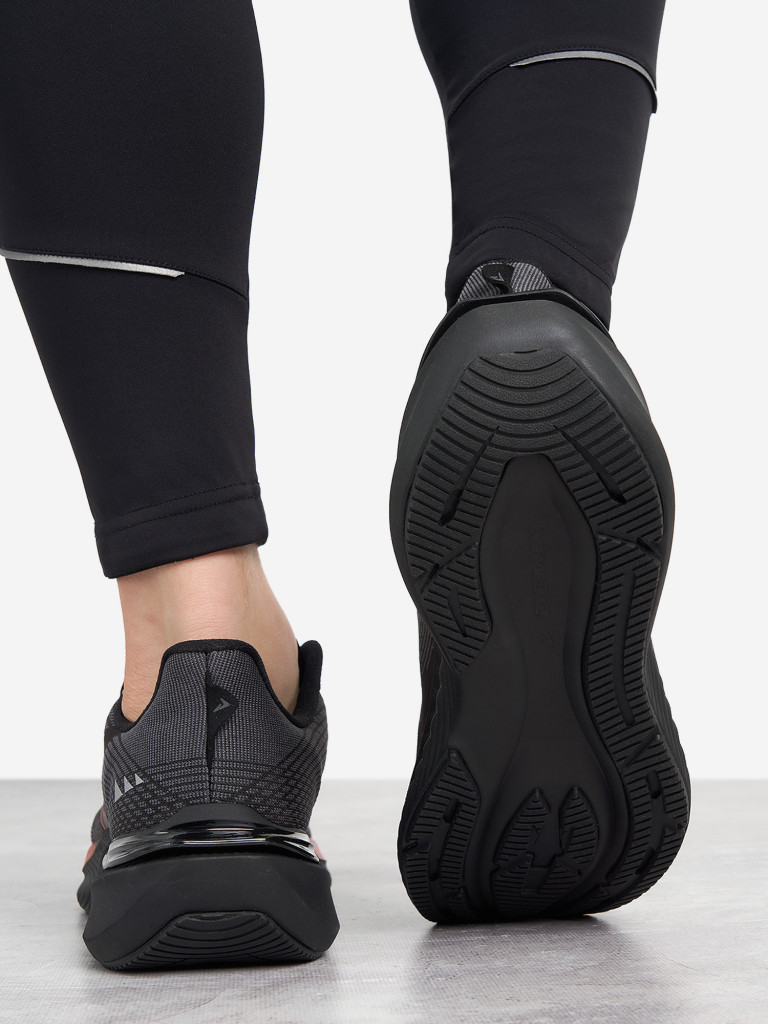 Кроссовки мужские Demix Spectre Enrblast 5