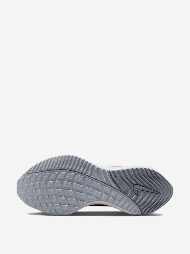 Кроссовки женские Nike Air Zoom Vomero 16