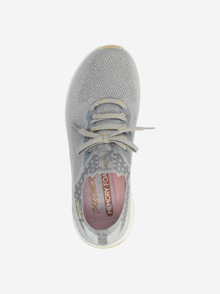 Кроссовки женские Skechers Solar Fuse