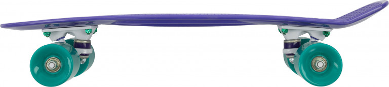 Мини-круизер Termit 22"