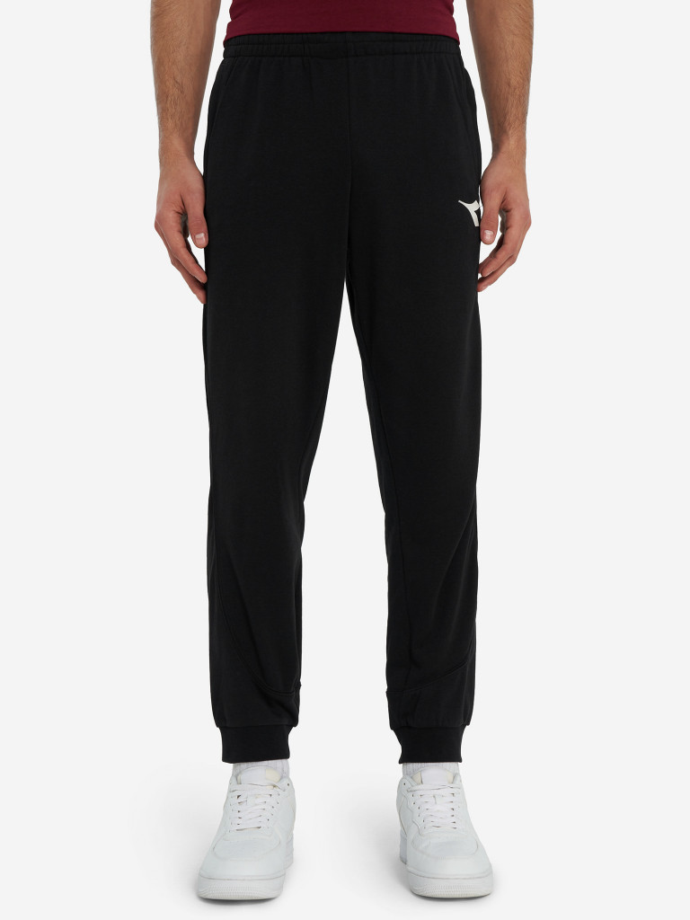 Брюки спортивные мужские Diadora