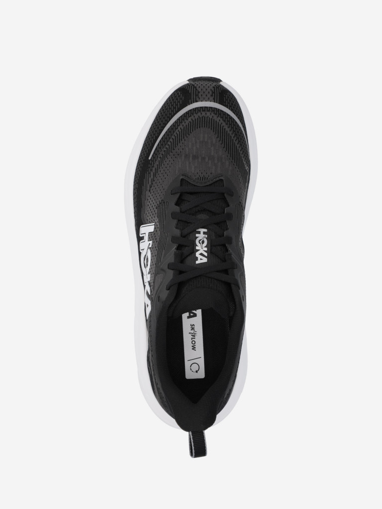 Кроссовки мужские Hoka One One Skyflow