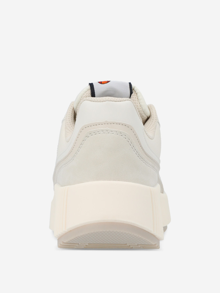 Кроссовки женские Ellesse Astra