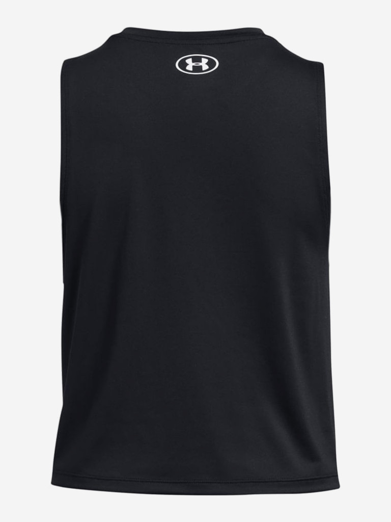 Майка женская Under Armour Vanish Energy