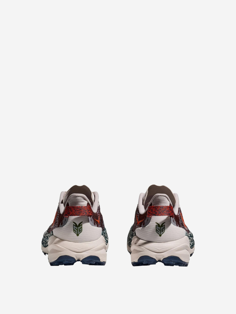 Кроссовки HOKA ONE ONE Speedgoat 6