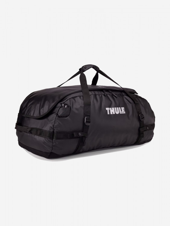 Спортивная сумка Thule Chasm Duffel, 90л