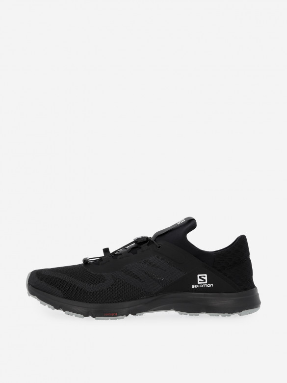 Кроссовки мужские Salomon Amphib Bold 2