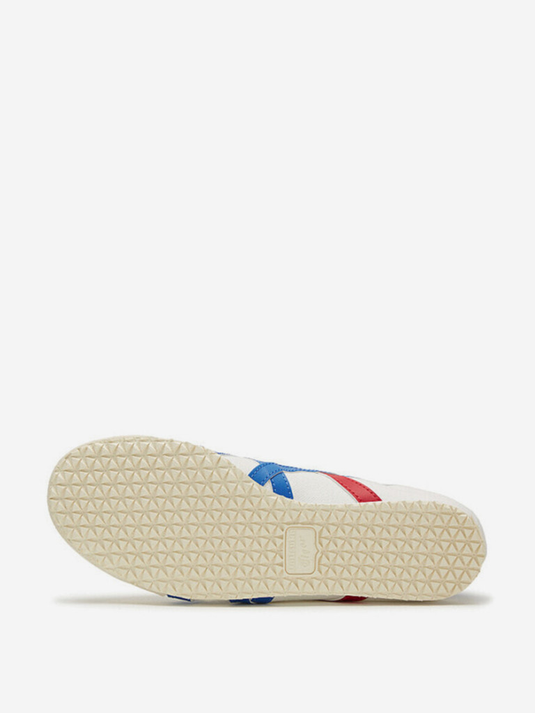 Кроссовки Onitsuka Tiger Mexico 66 Paraty