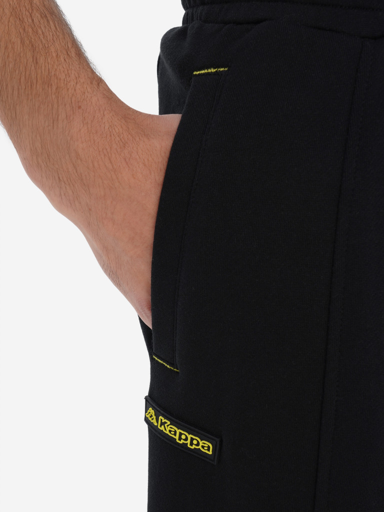 Брюки мужские Kappa