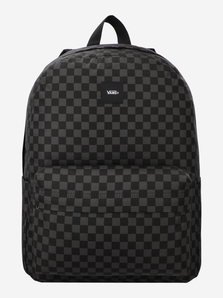 Рюкзак Vans Old Skool