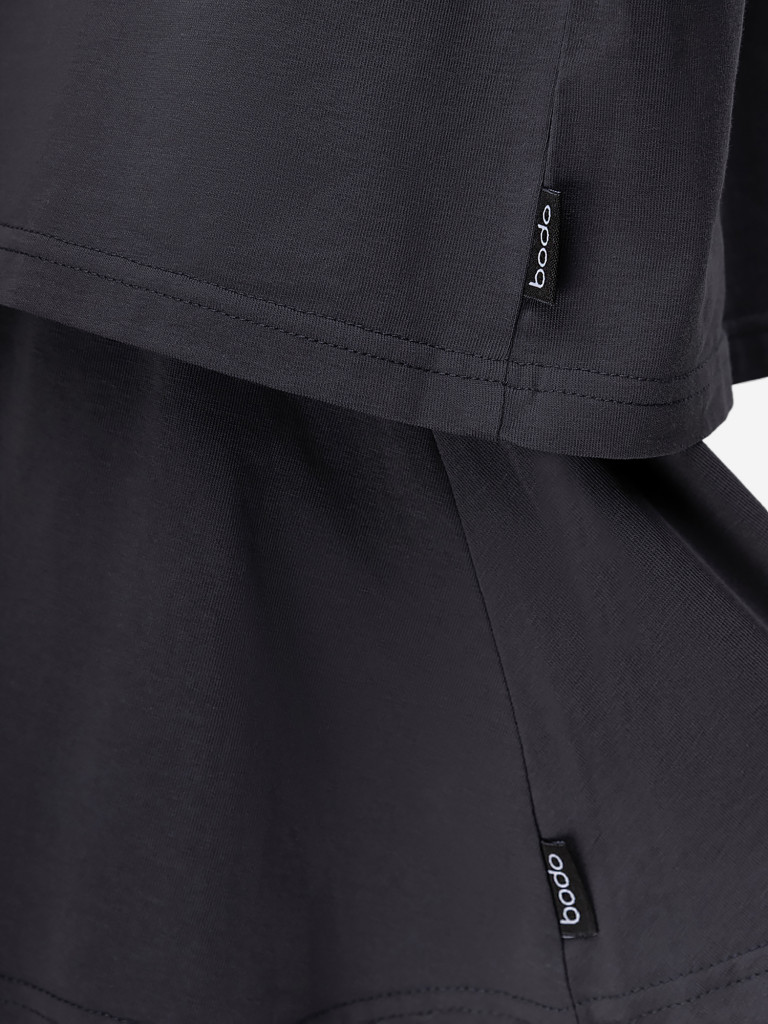 Костюм для девочек bodo