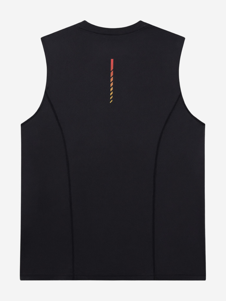 Майка мужская KELME Sports Vest