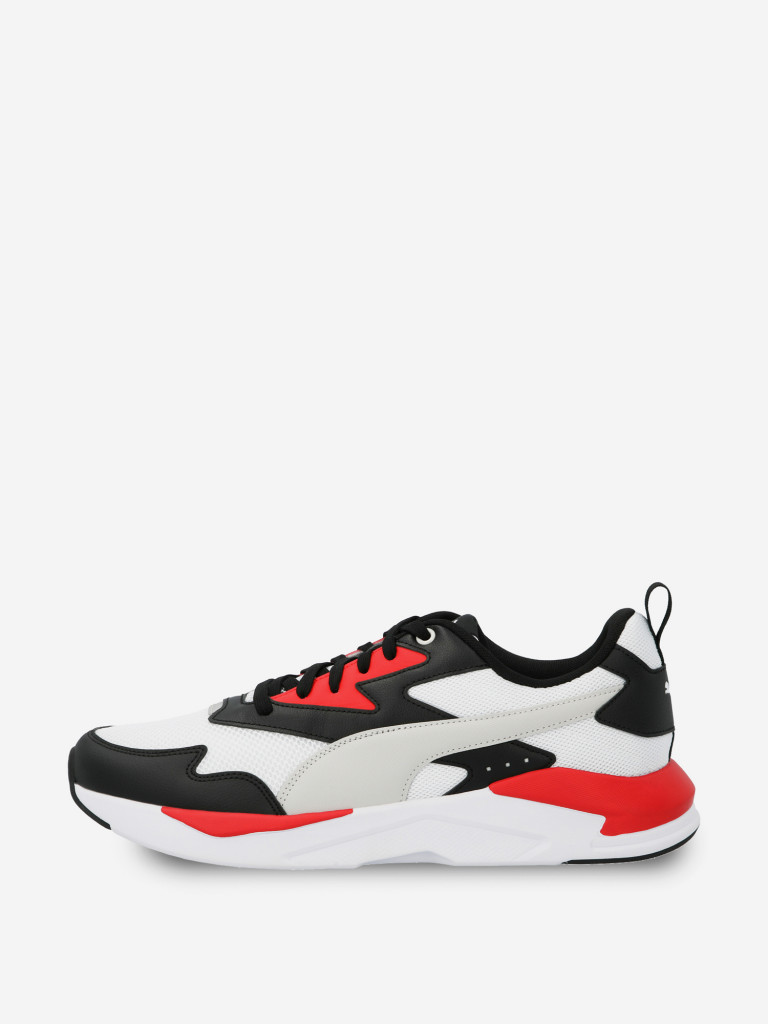 Кроссовки мужские PUMA X-Ray Lite