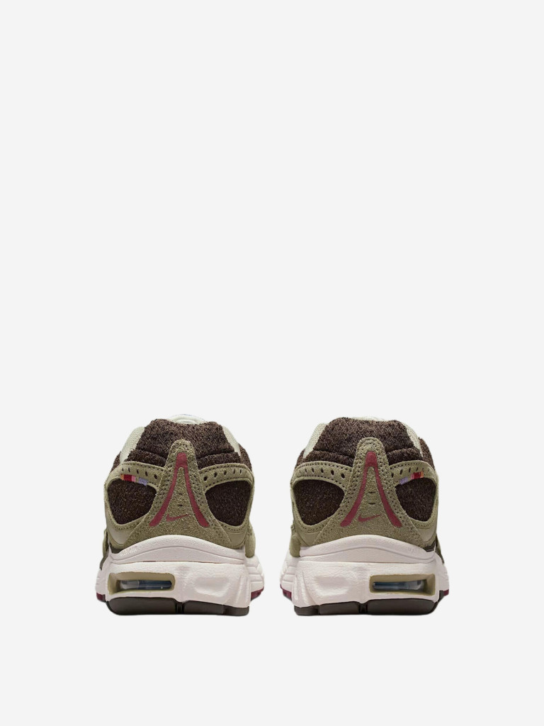 Кроссовки женские Nike Air Max Moto 2k