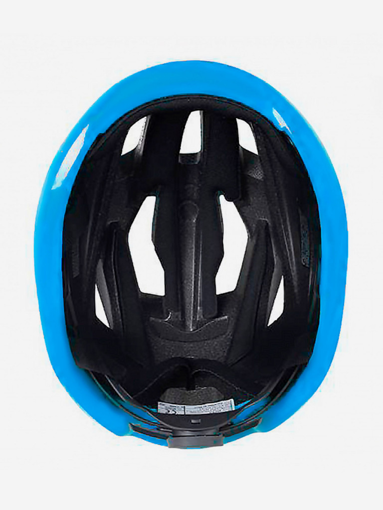 Шлем Kask SINTESI