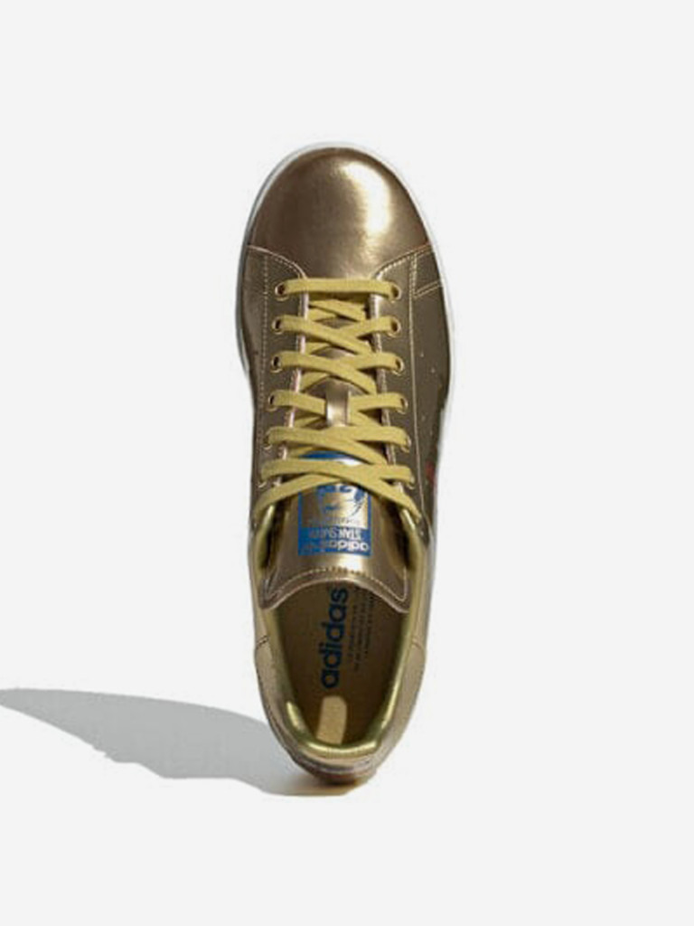 Кеды Adidas Originals Stan Smith 2019