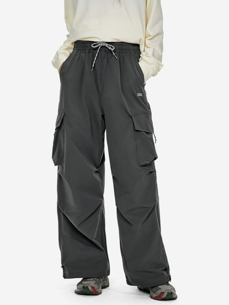 Брюки женские NOTHOMME casual pants