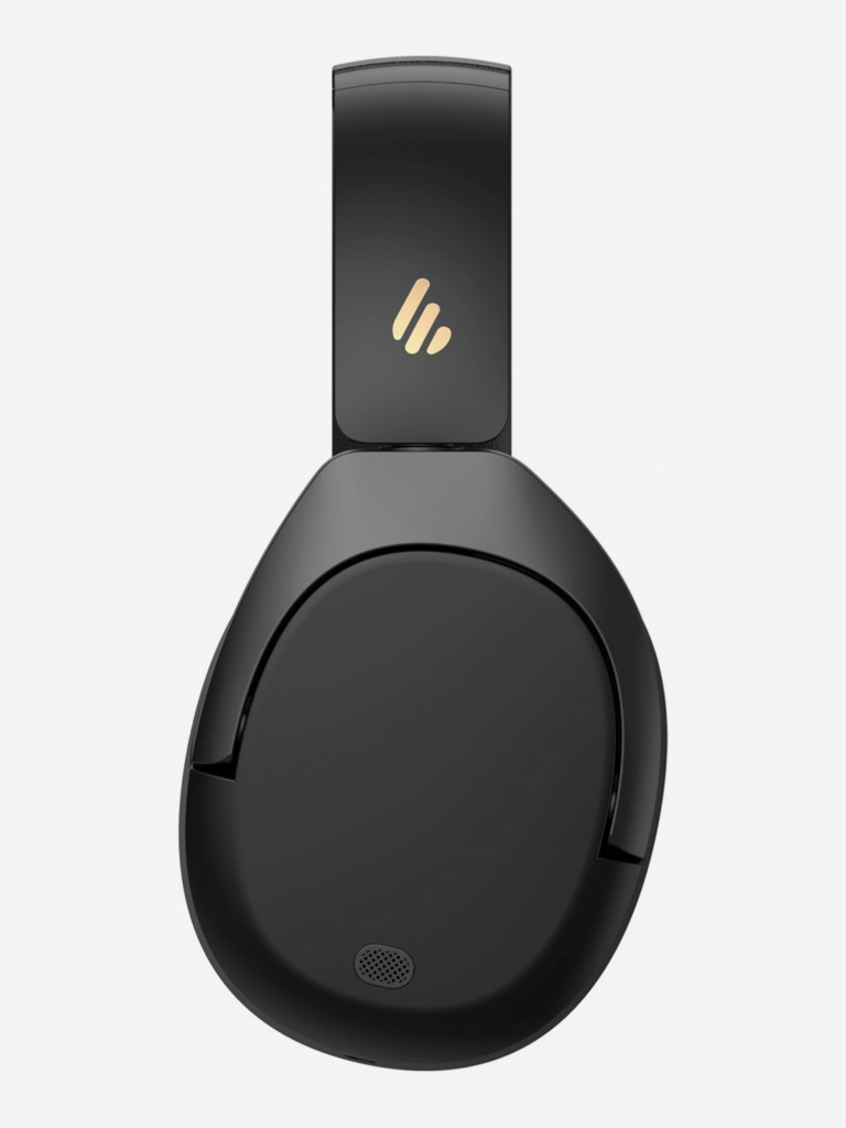 Гарнитура мониторные Edifier W830NB черный беспроводные bluetooth