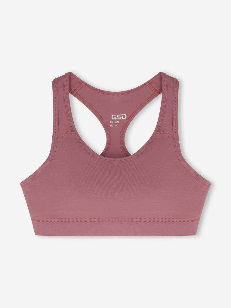 Топ бра спортивный GSD