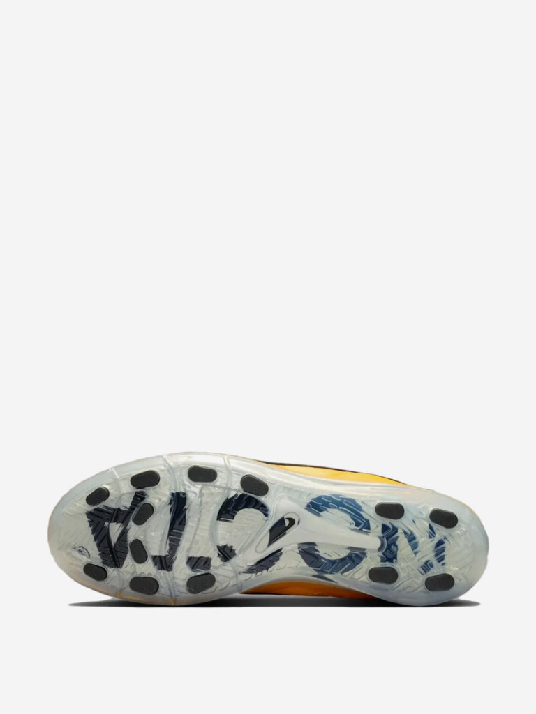 Кроссовки мужские Nike Cryoshot Tiempo '94 x Canada x NOCTA
