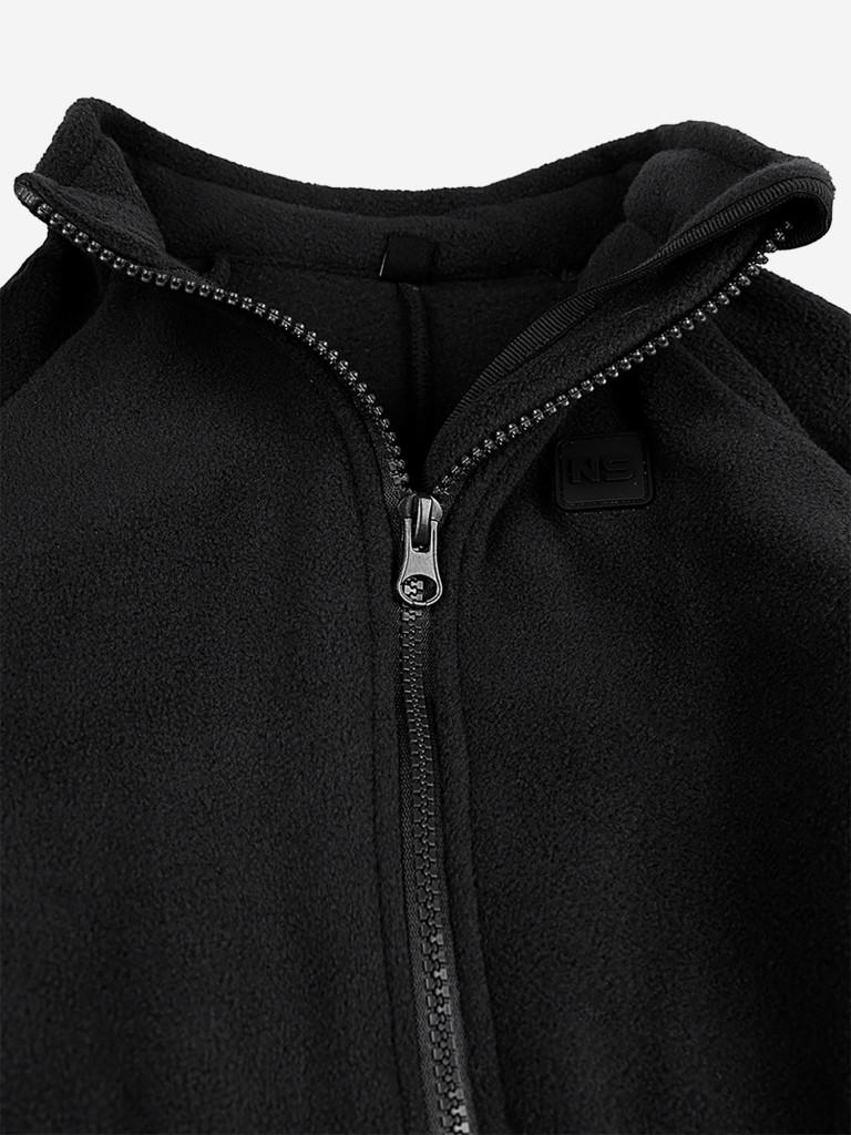 Комбинезон NIKASTYLE