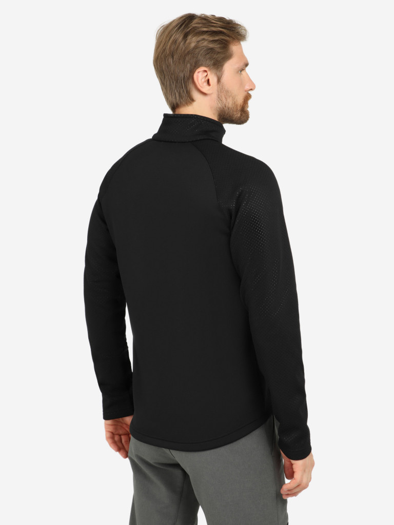 Джемпер флисовый мужской Merrell