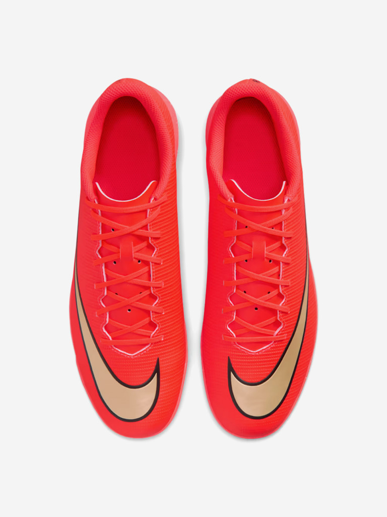 Бутсы мужские Nike Mercurial Vapor 17 Club Tf