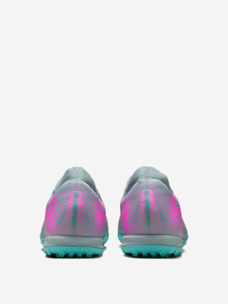 Сороконожки Nike Mercurial Vapor 16 Pro TF
