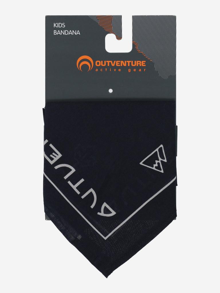 Бандана для мальчиков Outventure