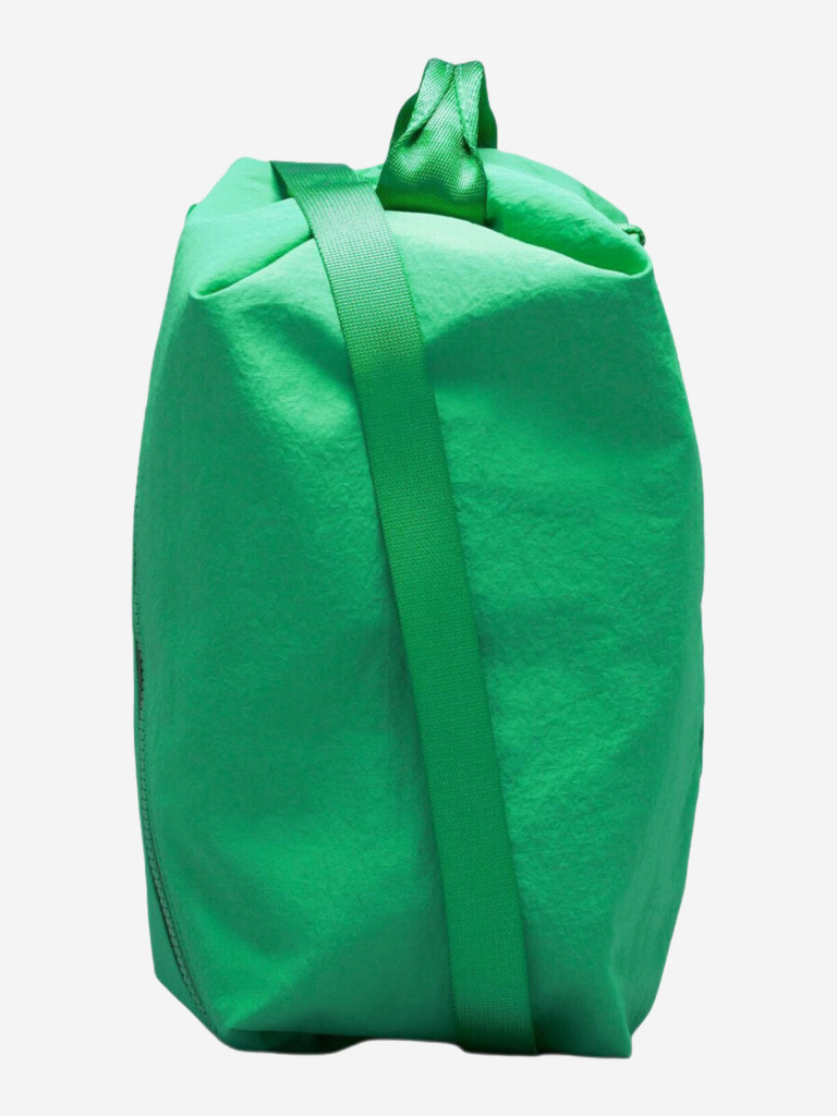 Сумка через плечо унисекс Lululemon Crossbody