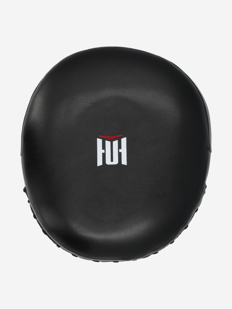 Лапа Hukk, 1 шт