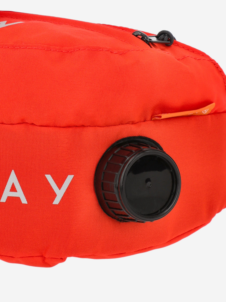 Сумка ONE/WAY OW Thermo Belt