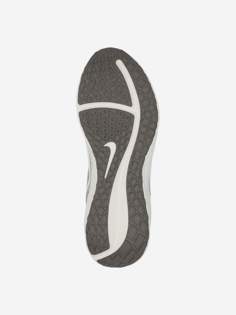 Кроссовки мужские Nike Downshifter 13