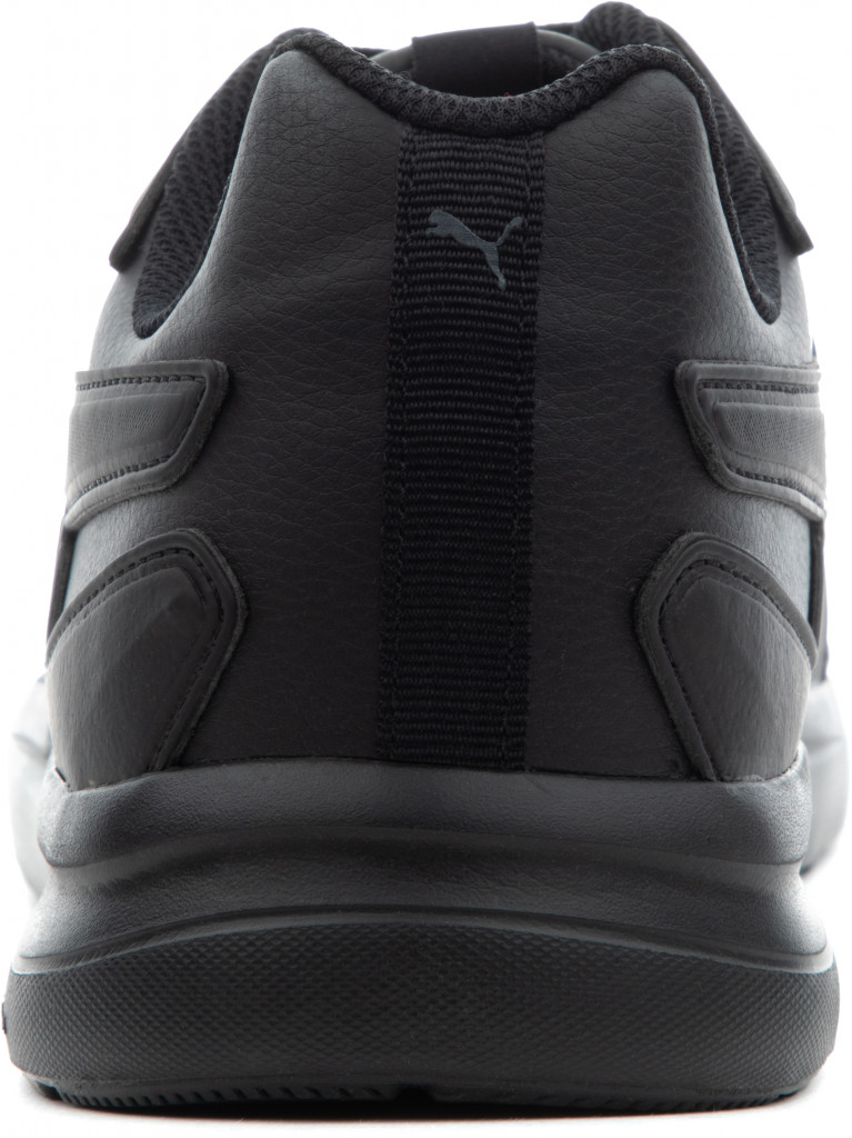 Кроссовки мужские PUMA Escaper Sl