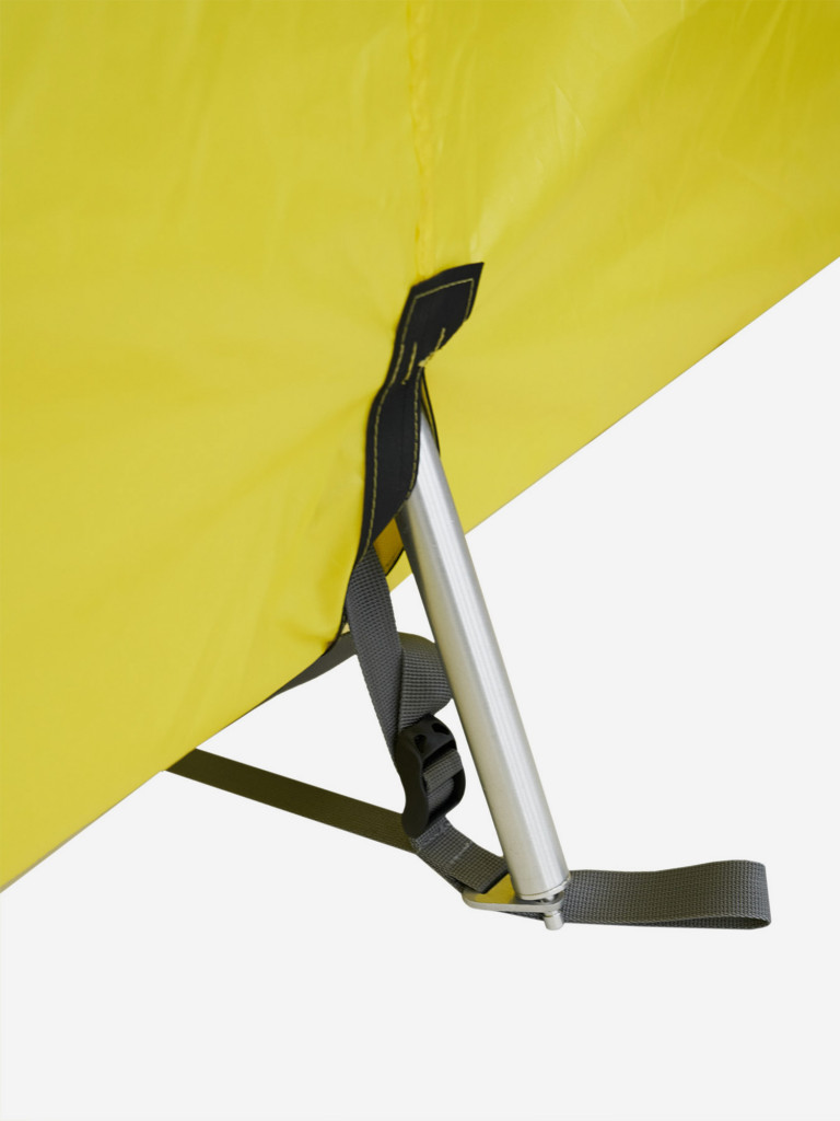 Палатка Red Fox Team Fox 2 V3