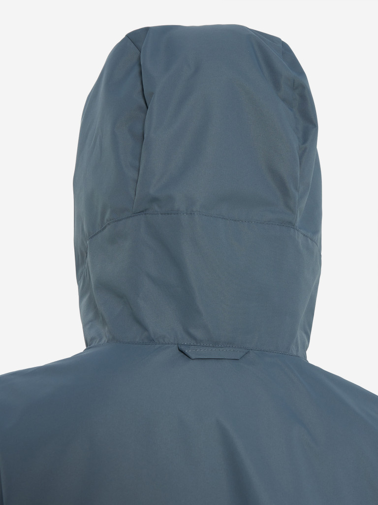 Ветровка женская Outventure