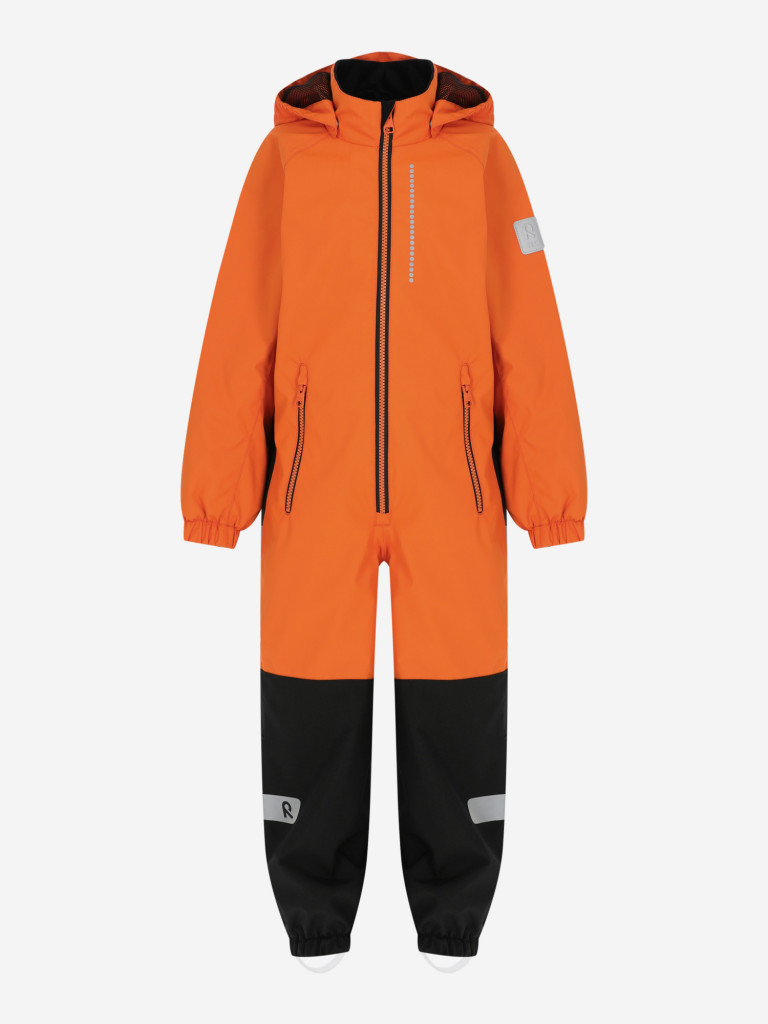 Комбинезон для мальчиков Reima Kapelli