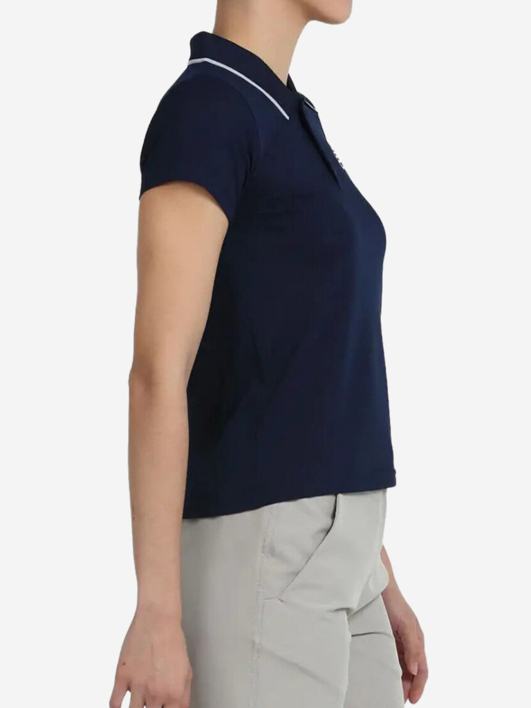 Поло женское Bullpadel Fip Exilob