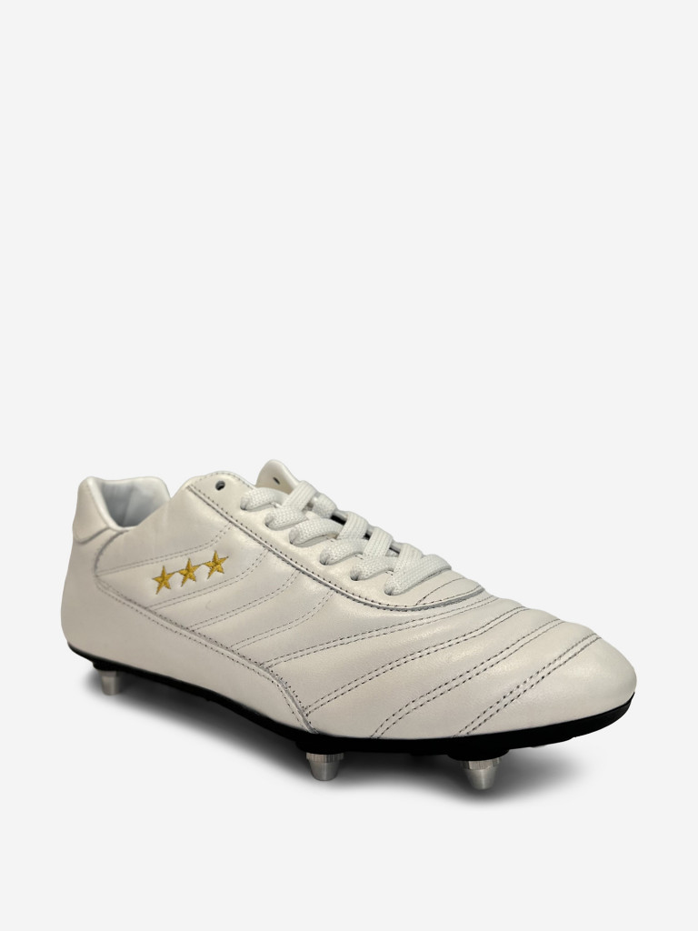 Бутсы для футбола Pantofola d'Oro DERBY PS2902-01_48