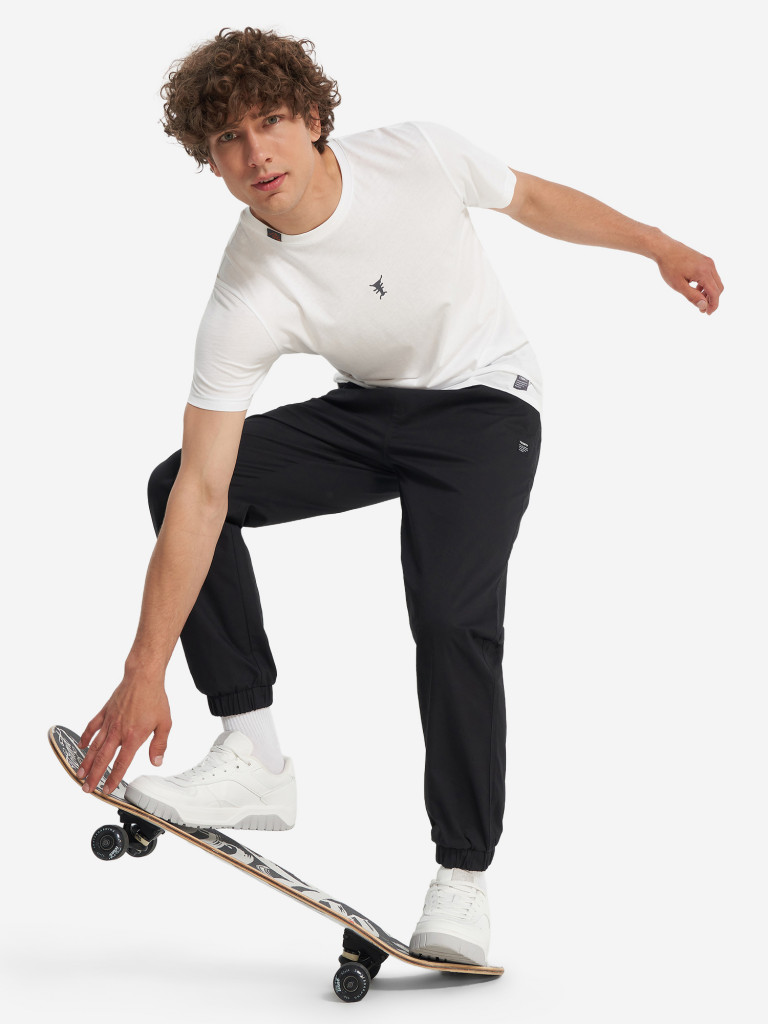 Брюки мужские Termit