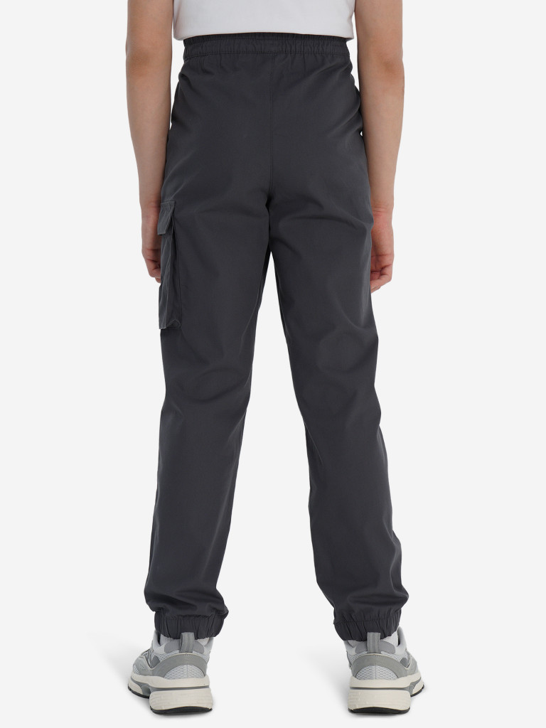 Брюки для мальчиков Termit